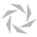 AAR Corp. Share Price